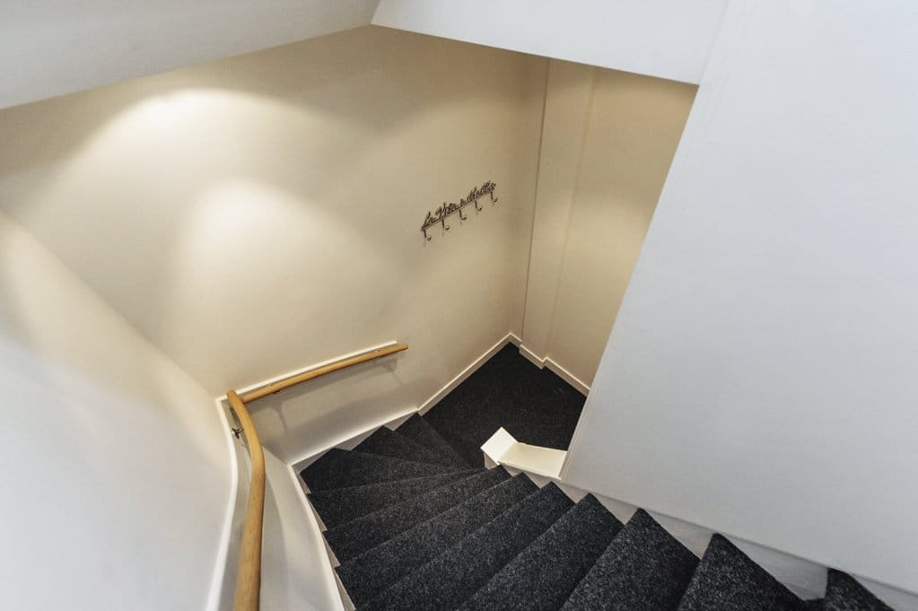 Photo 21 of Harstenhoekweg 109-A