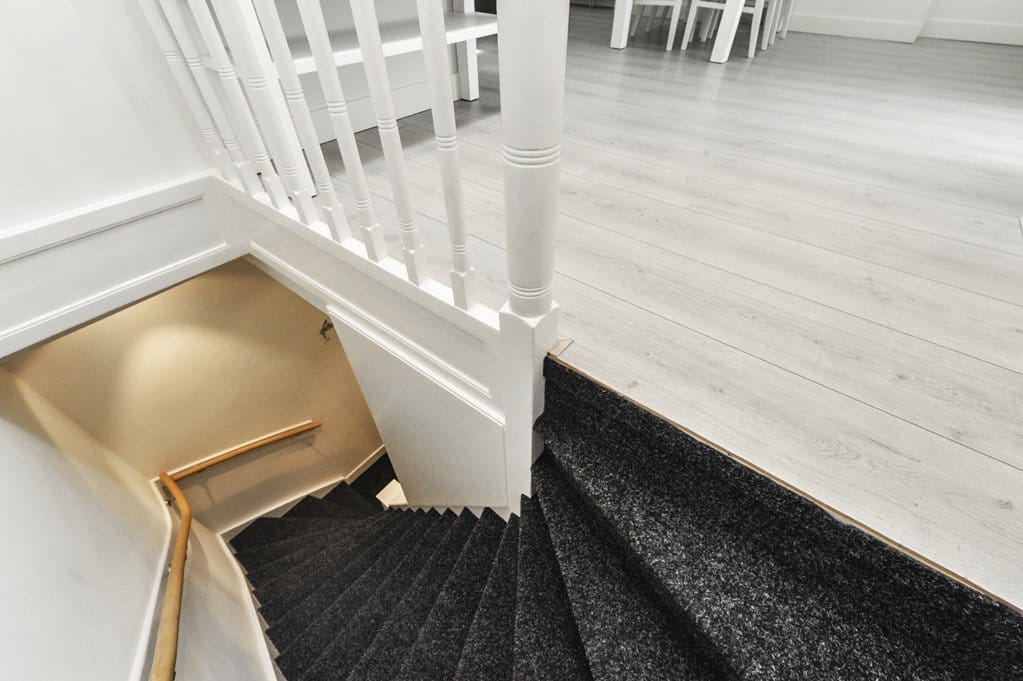 Photo 22 of Harstenhoekweg 109-A