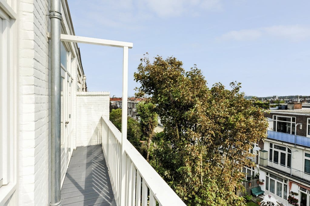 Photo 23 of Harstenhoekweg 109-A