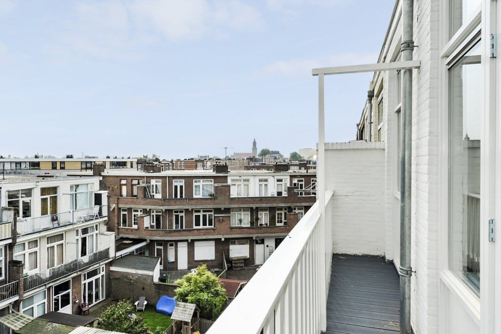 Photo 24 of Harstenhoekweg 109-A