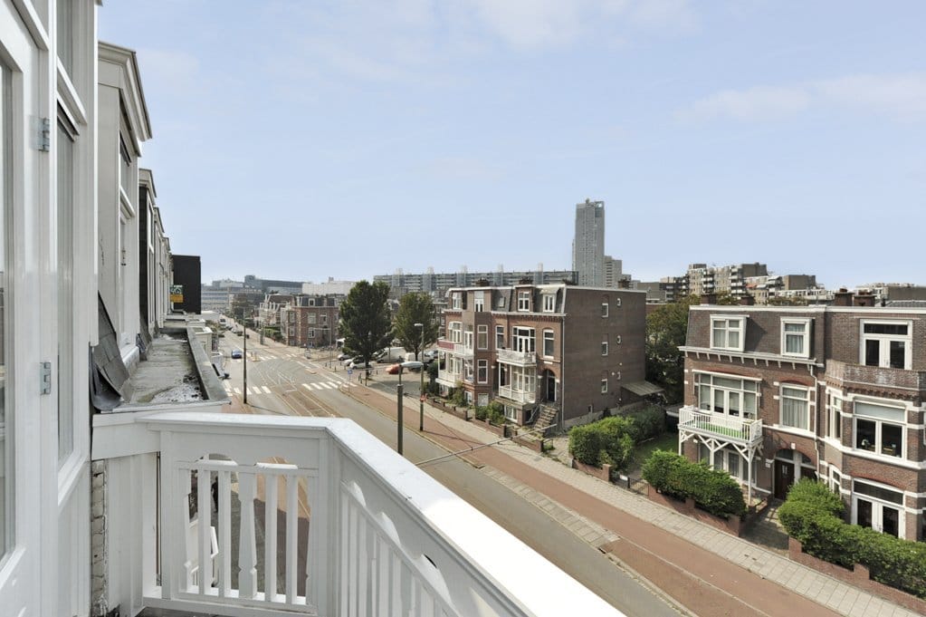 Photo 25 of Harstenhoekweg 109-A