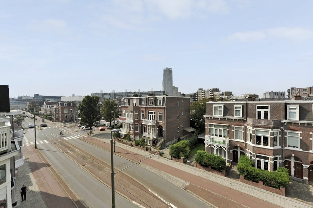 Photo 26 of Harstenhoekweg 109-A