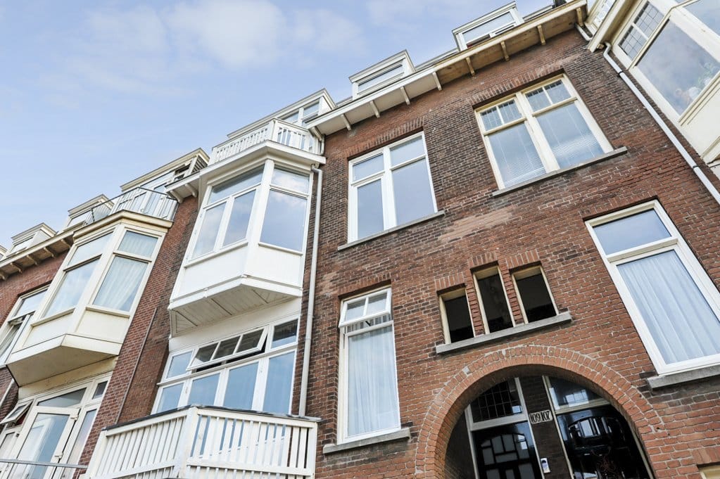 Photo 27 of Harstenhoekweg 109-A