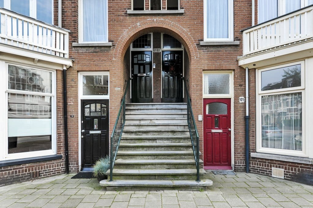 Photo 28 of Harstenhoekweg 109-A