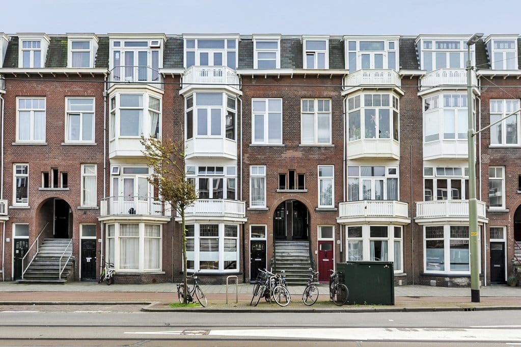 Photo 29 of Harstenhoekweg 109-A