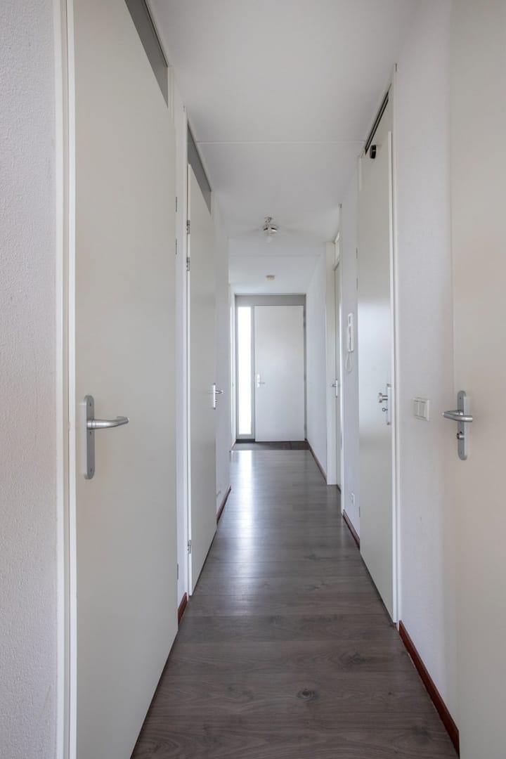 Photo 9 of Martien Coppensstraat 18