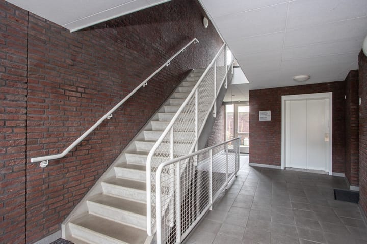 Photo 5 of Martien Coppensstraat 18