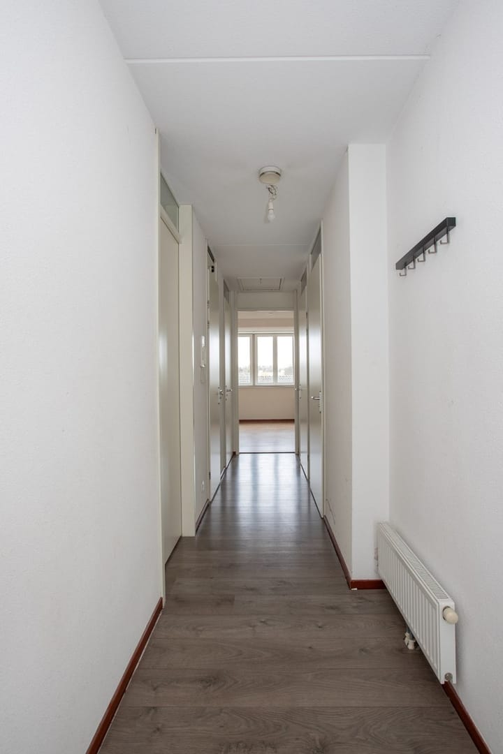 Photo 10 of Martien Coppensstraat 18