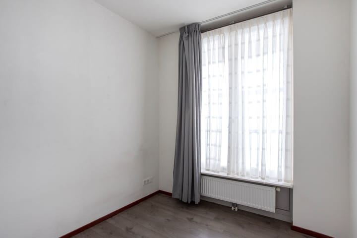 Photo 18 of Martien Coppensstraat 18