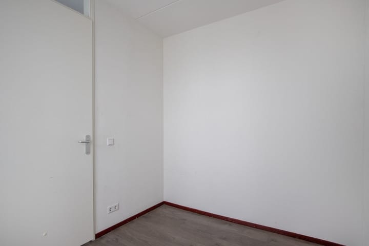 Photo 19 of Martien Coppensstraat 18