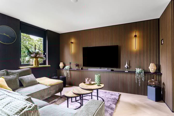 Foto 3 van Klooster 13