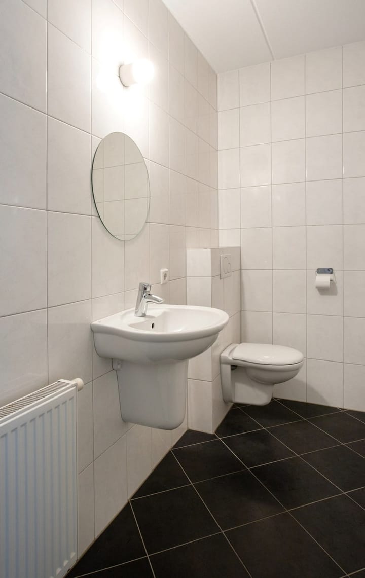 Photo 20 of Martien Coppensstraat 18