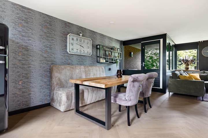 Foto 4 van Klooster 13