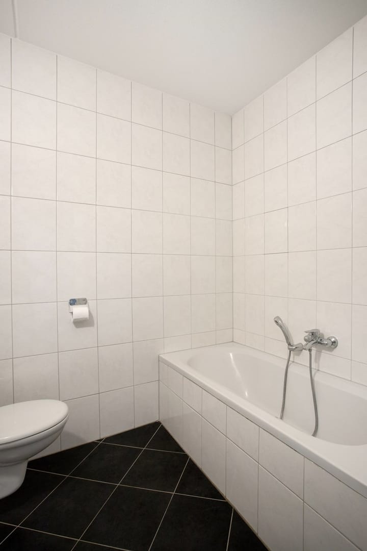 Photo 21 of Martien Coppensstraat 18