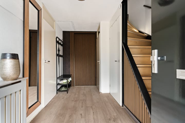 Foto 5 van Klooster 13