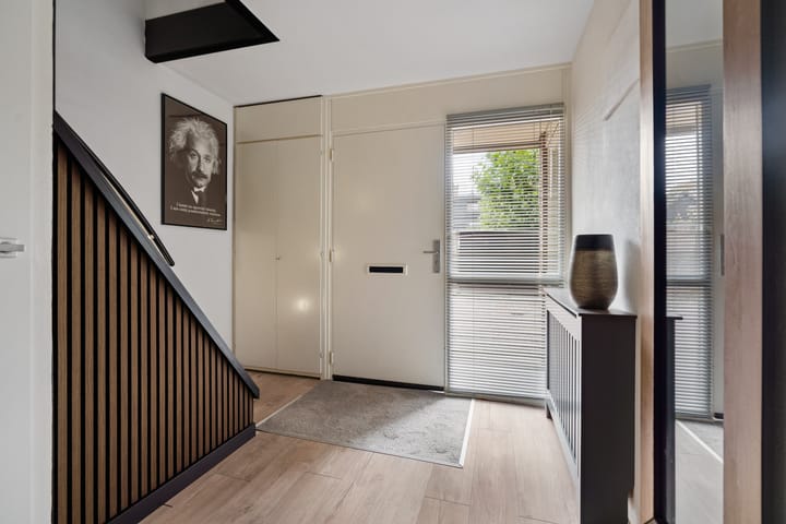 Foto 6 van Klooster 13