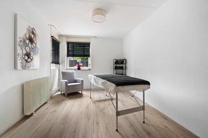 Foto 7 van Klooster 13