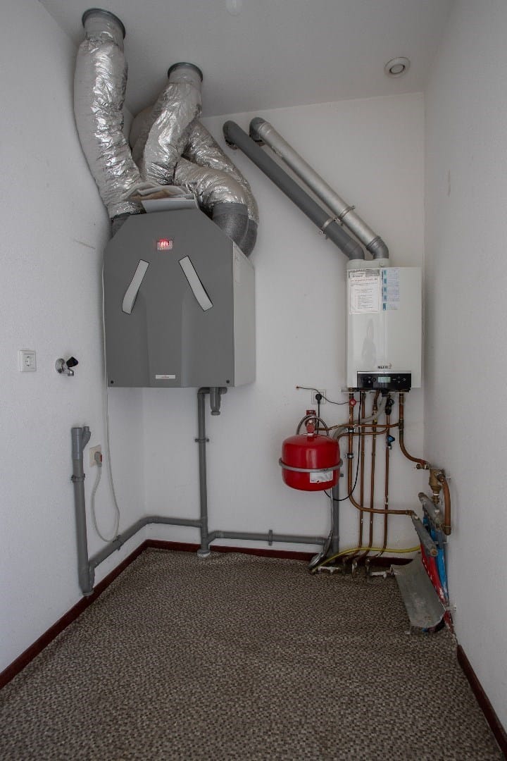 Photo 23 of Martien Coppensstraat 18