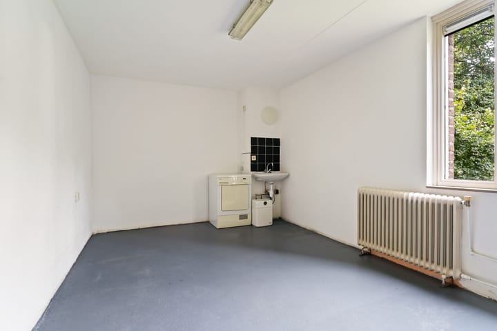 Foto 8 van Klooster 13