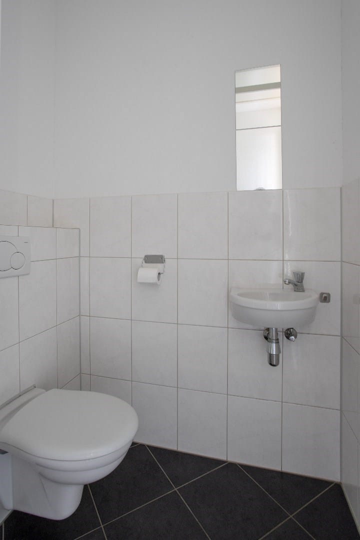 Photo 24 of Martien Coppensstraat 18