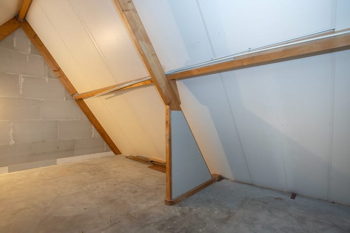 Photo 25 of Martien Coppensstraat 18