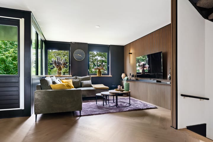 Foto 10 van Klooster 13