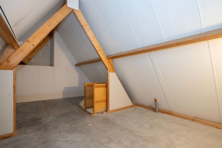 Photo 26 of Martien Coppensstraat 18