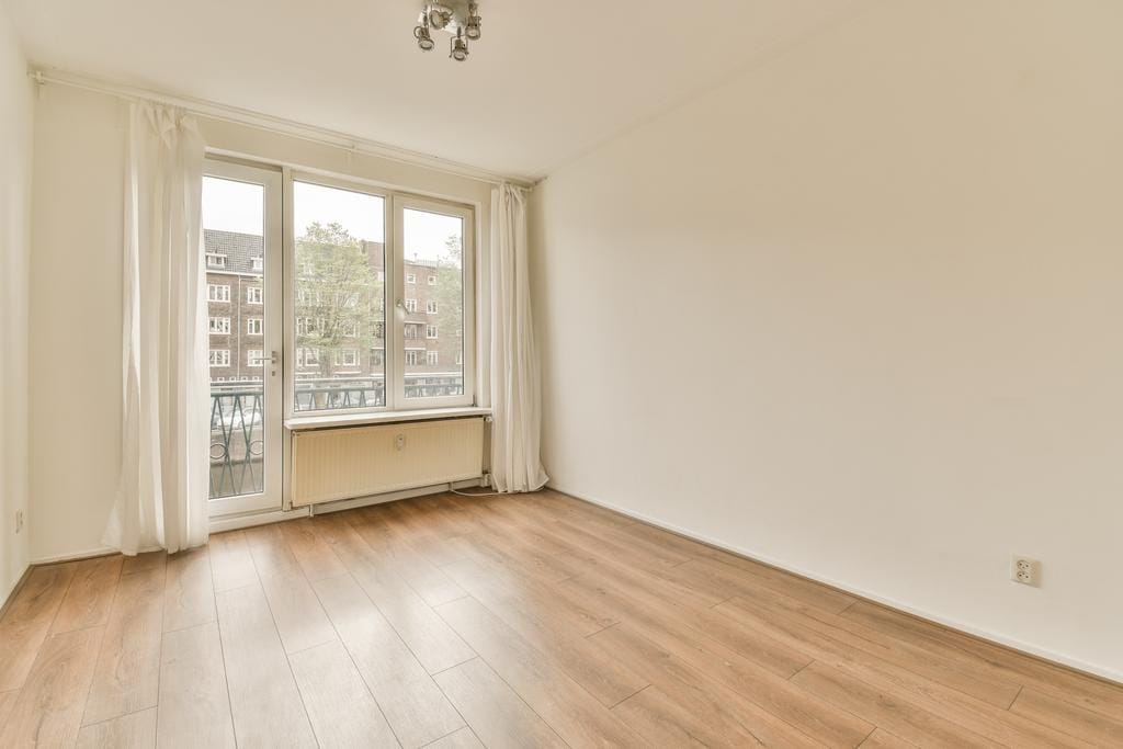 Foto 5 van Korte Geuzenstraat 216