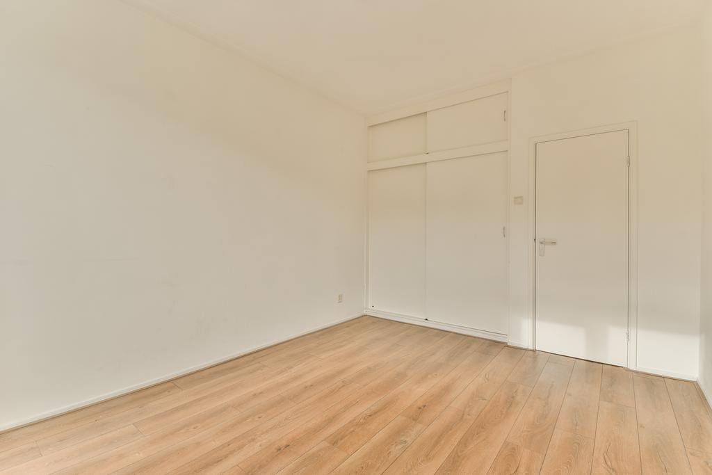 Foto 6 van Korte Geuzenstraat 216