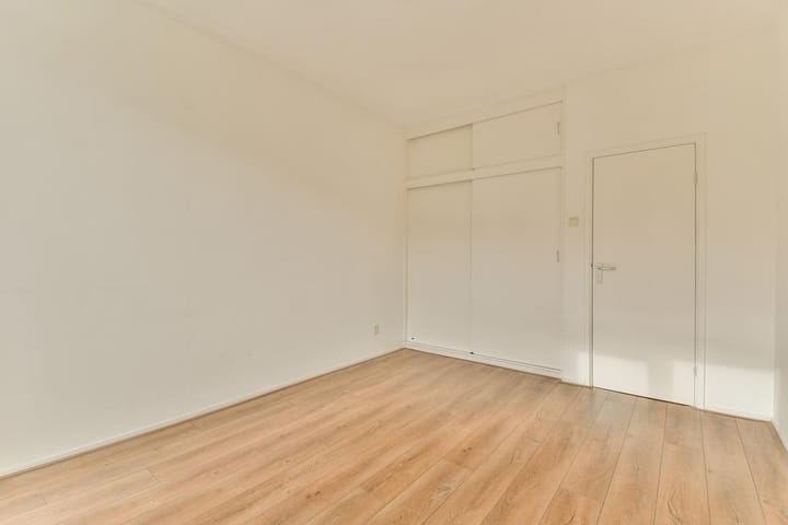 Foto 6 van Korte Geuzenstraat 216