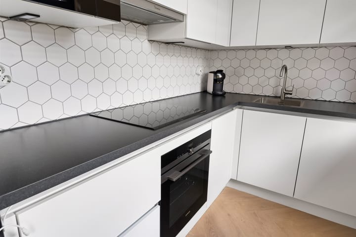 Foto 14 van Klooster 13