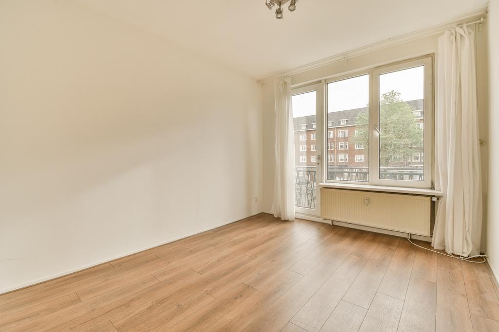 Foto 7 van Korte Geuzenstraat 216