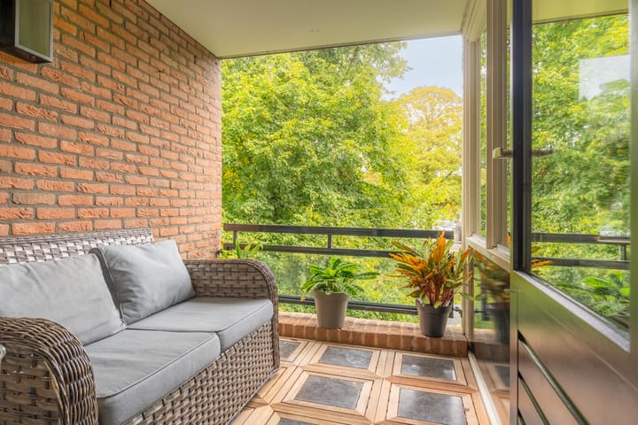 Foto 15 van Klooster 13