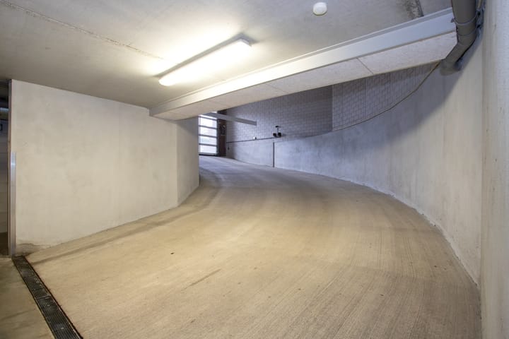 Photo 29 of Martien Coppensstraat 18