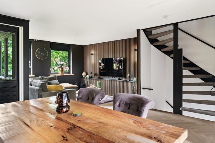 Foto 16 van Klooster 13