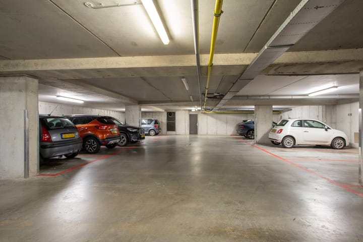 Photo 30 of Martien Coppensstraat 18