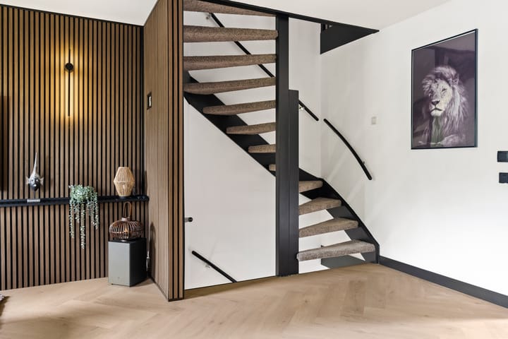 Foto 17 van Klooster 13