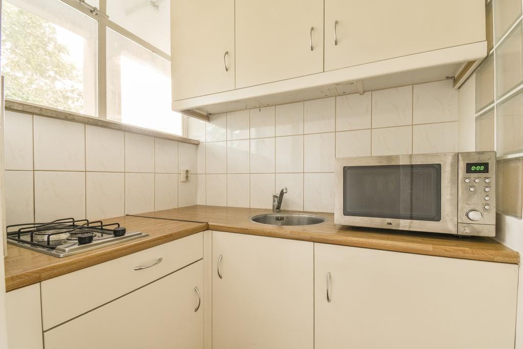 Foto 11 van Korte Geuzenstraat 216