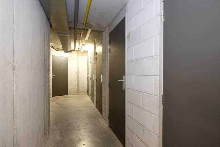 Photo 31 of Martien Coppensstraat 18