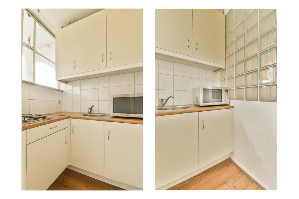 Foto 12 van Korte Geuzenstraat 216