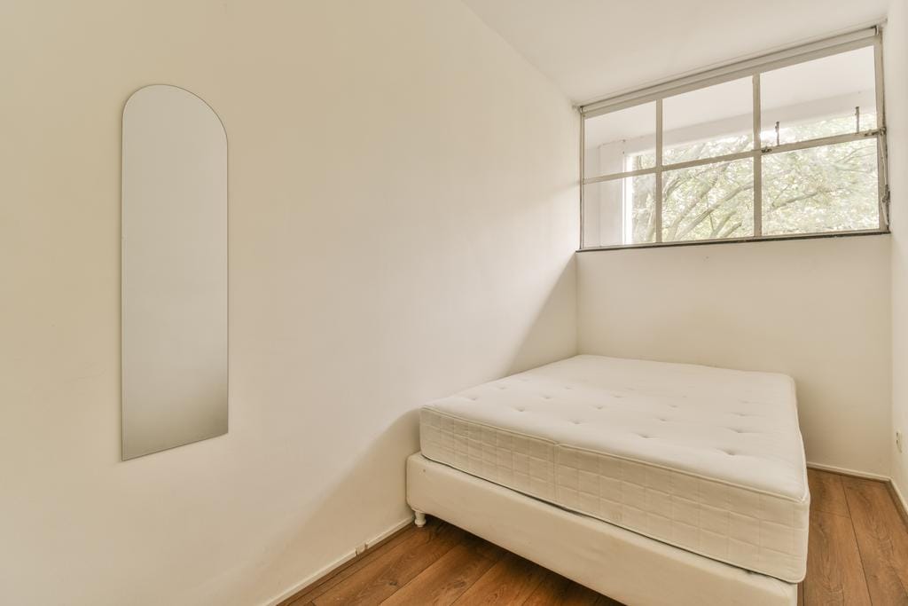 Foto 13 van Korte Geuzenstraat 216