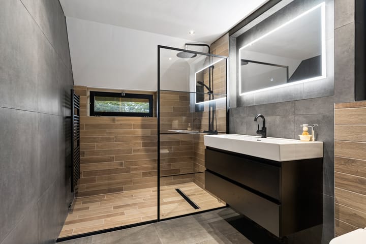 Foto 19 van Klooster 13