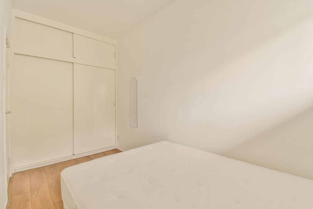 Foto 14 van Korte Geuzenstraat 216