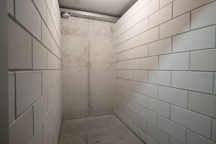 Photo 32 of Martien Coppensstraat 18