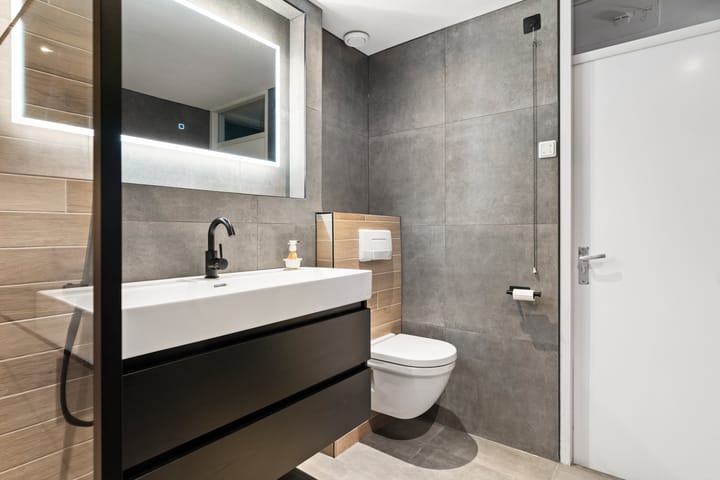 Foto 20 van Klooster 13