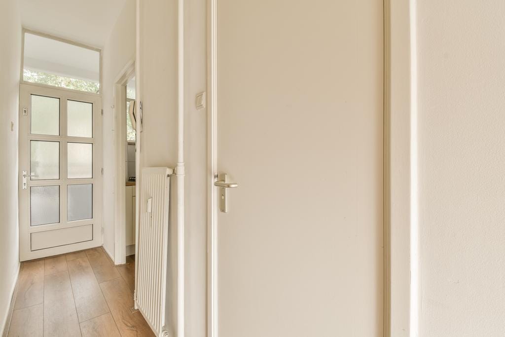 Foto 15 van Korte Geuzenstraat 216