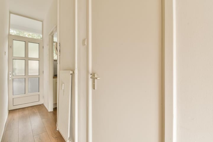 Foto 15 van Korte Geuzenstraat 216