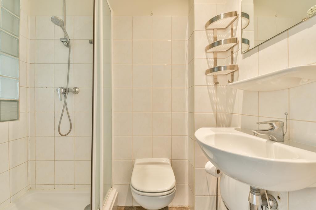 Foto 16 van Korte Geuzenstraat 216