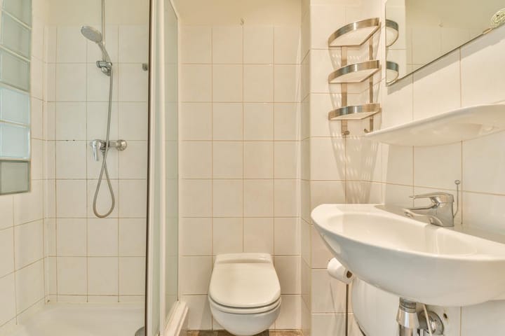 Foto 16 van Korte Geuzenstraat 216