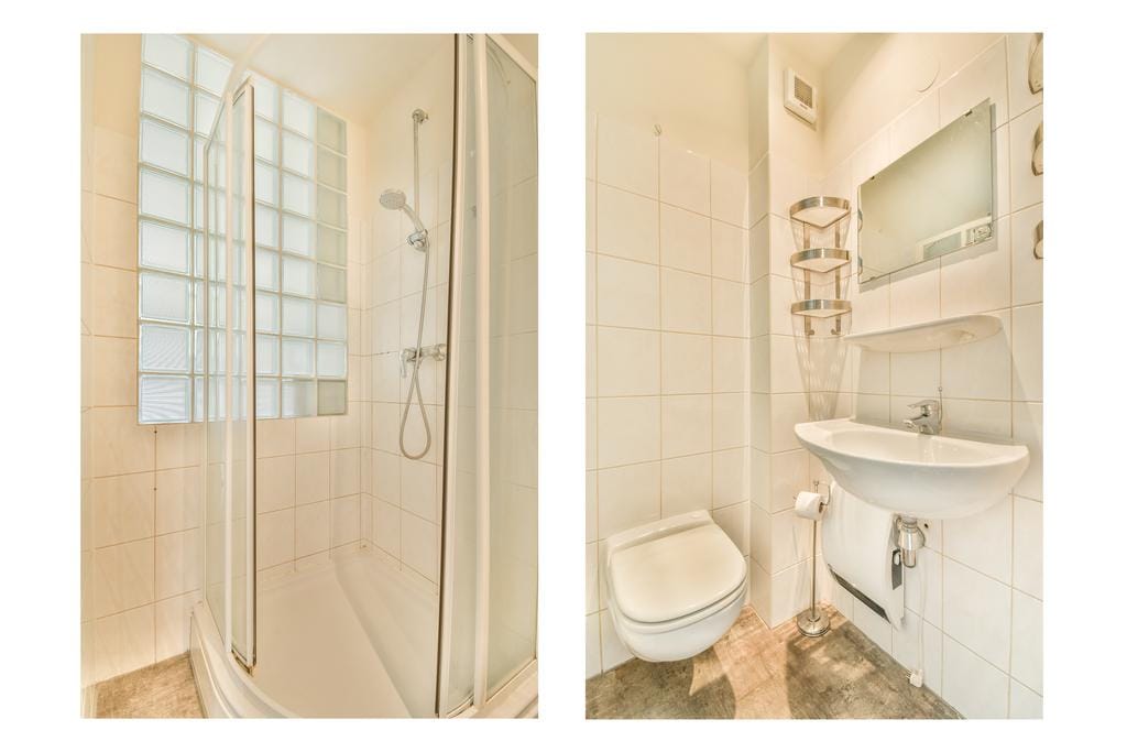 Foto 17 van Korte Geuzenstraat 216